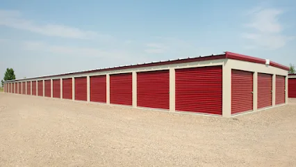 Miller Brothers Moving And Storage INC