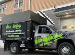 Junkluggers LLC