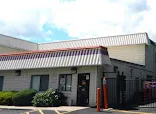 Colonial Moving And Storage