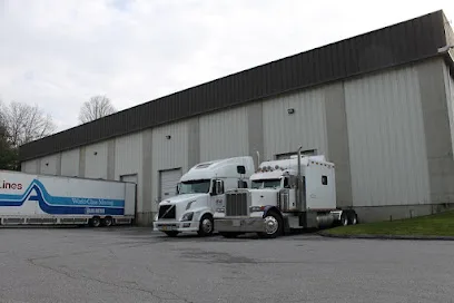Collins Brothers Moving Company Of Connecticut LLC