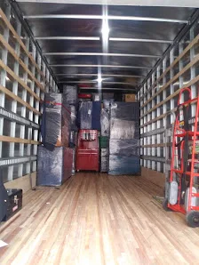 Finishline Movers photo 1
