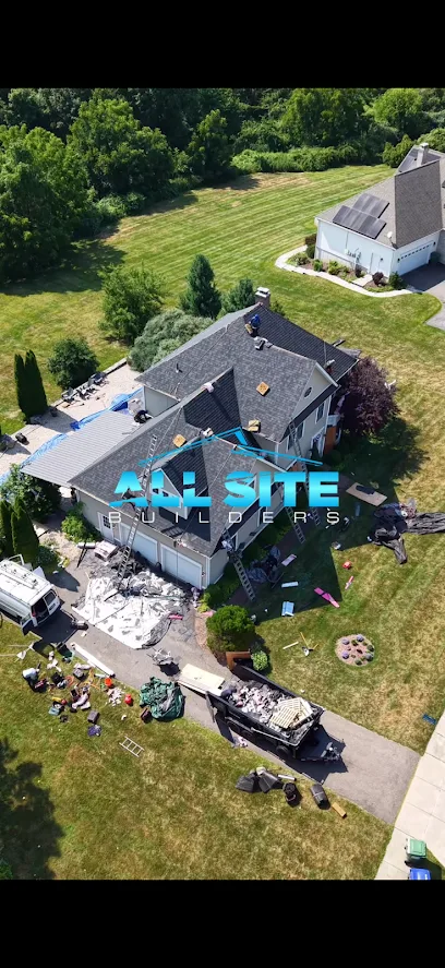 All Site Builders