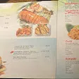 Mikado Japanese Restaurant