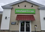 H A Latham Moving & Storage