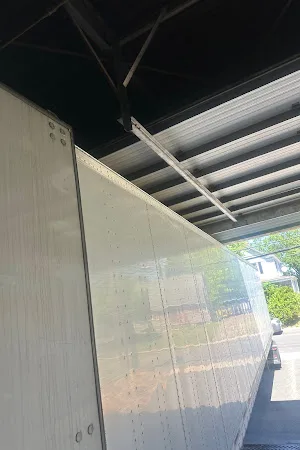 Dacor Installation Service INC
