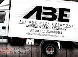 Anthony Augliera Incorporated