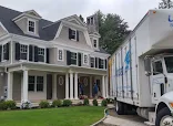 Continuum International Logistics INC