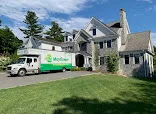 Transport Moving And Storage INC