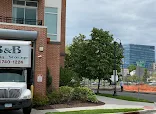 Doran Brothers Moving & Self Storage