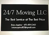 Guys Moving & Storage photo 1