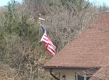 Moving America Of Ct INC photo 1