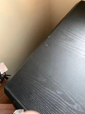 Richard's Junksolution & Moving LLC