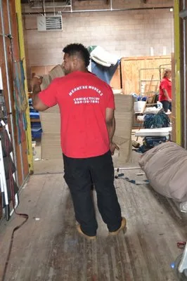 Meant2Be Movers LLC photo 4