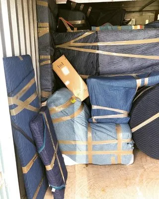 Armstrong Moving And Storage photo 2