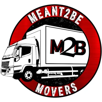 Meant2Be Movers LLC