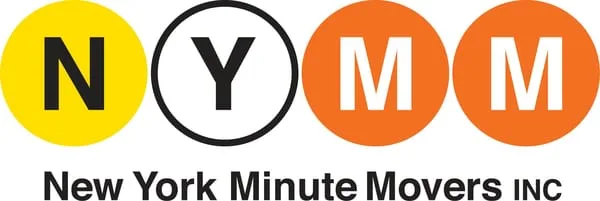 Ny Minute Movers INC photo 2