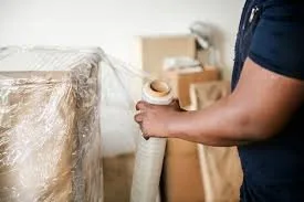 Up & Down Movers LLC photo 3