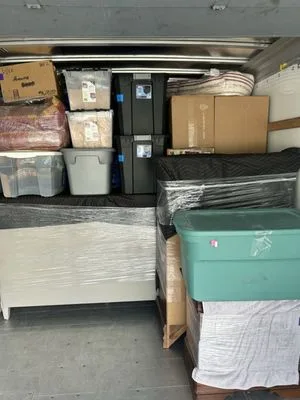 Smooth Moving LLC photo 5