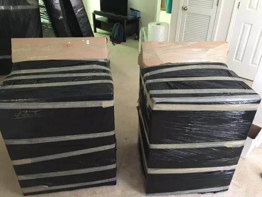 Connecticut Movers photo 3