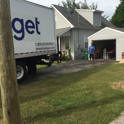 Mac's Moving Services LLC photo 4