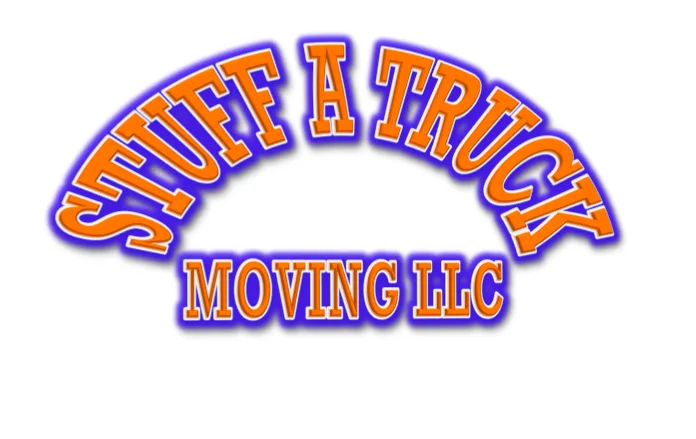 Stuff A Truck Moving LLC photo 1