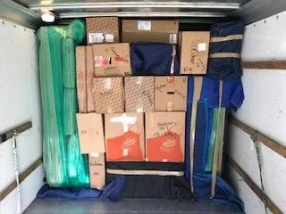 2Brosandatruck LLC photo 1