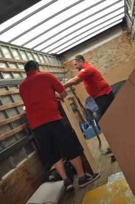 Meant2Be Movers LLC photo 3