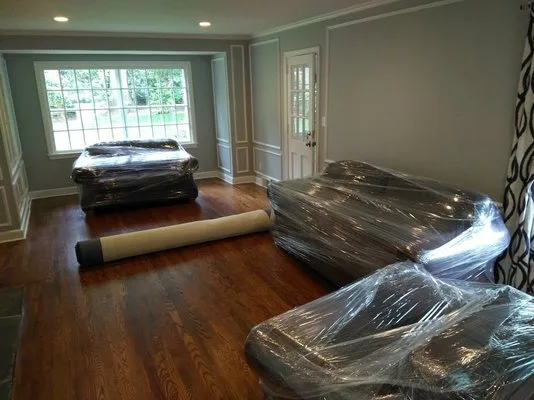 Absolute Packers LLC photo 3