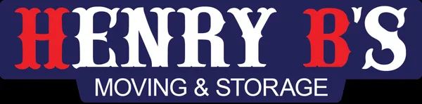 Henry B's LLC photo 3