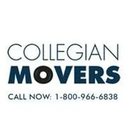 Collegian Movers INC photo 5