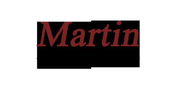 Martin Moving & Storage Co