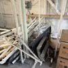 Martin Moving & Storage Co