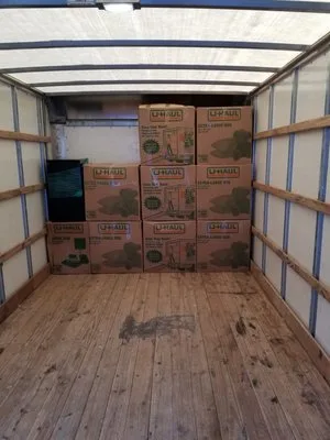 Stuff A Truck Moving LLC photo 4