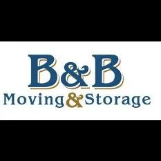 B & B Moving & Storage LLC photo 3
