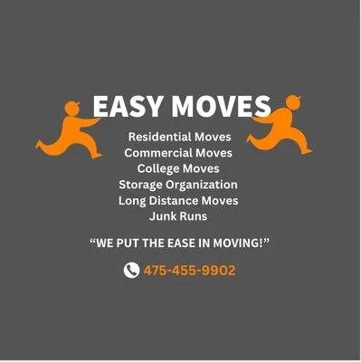 Easymove