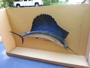 Daley Moving & Storage INC