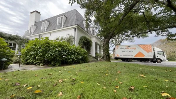 Elate Moving LLC photo 3
