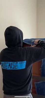 Intense Movers INC photo 5