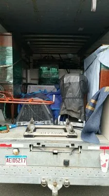 2Brosandatruck LLC photo 4