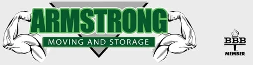 Armstrong Moving And Storage photo 1