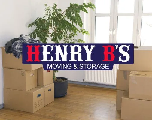 Henry B's LLC photo 2