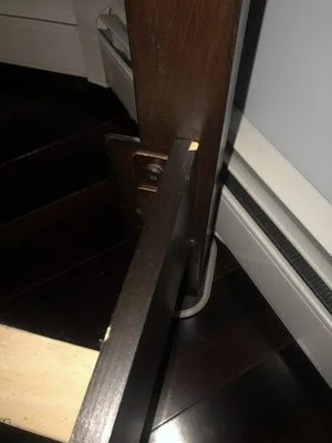 Connecticut's Finest Movers LLC