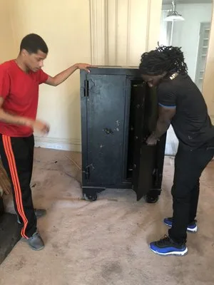 Xcellent Movers LLC photo 2