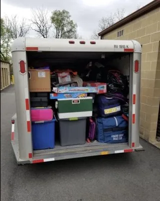 Easymove