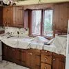 Moving Pieces LLC photo 4