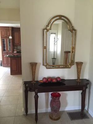 B & B Moving & Storage LLC