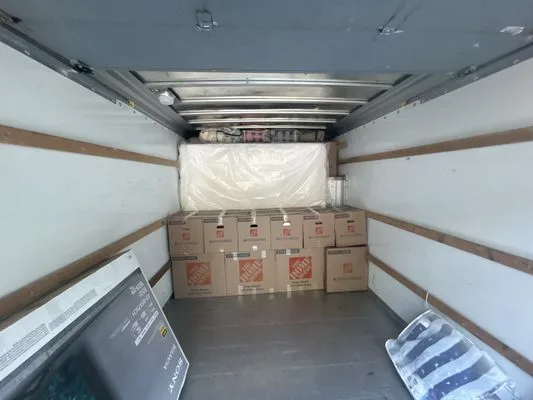 Smooth Moving LLC photo 2