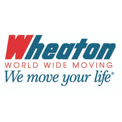Atherton & Sons Moving & Storage photo 1