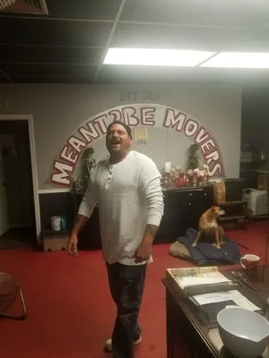 Meant2Be Movers LLC photo 2