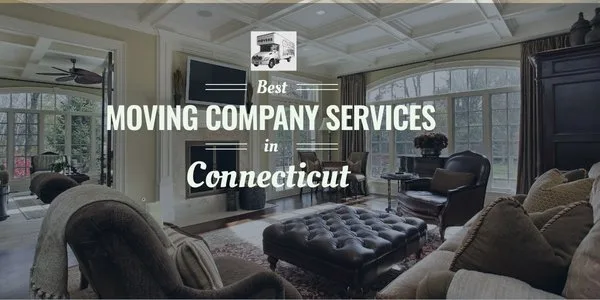 Collegian Movers INC